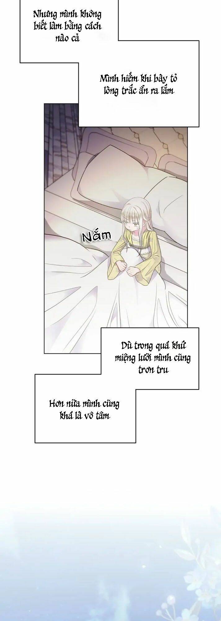anh ấy thích tôi nhiều hơn tôi nghĩ chapter 2 44