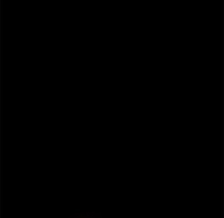 trợ lý chapter 7 23