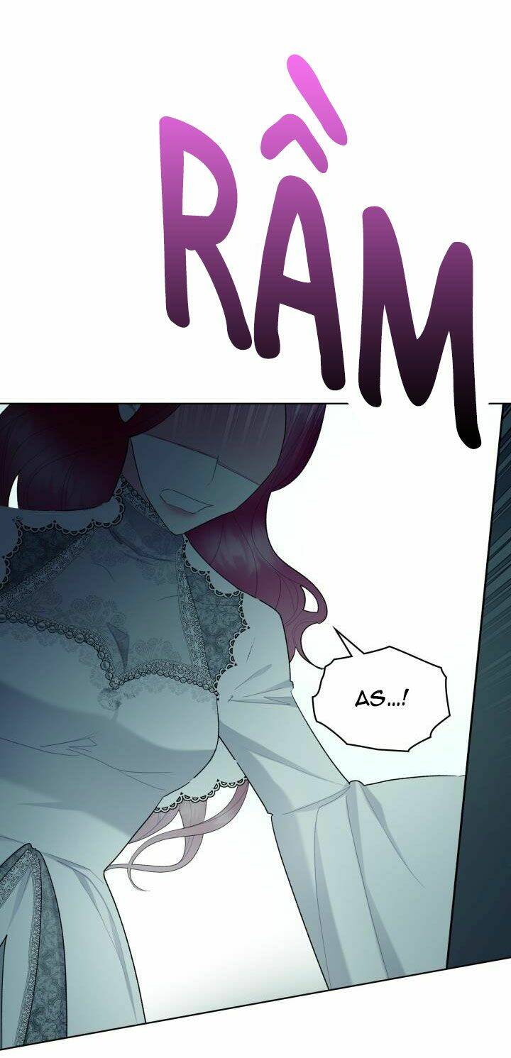 kẻ tạo ra nữ phản diện chapter 66.1 45