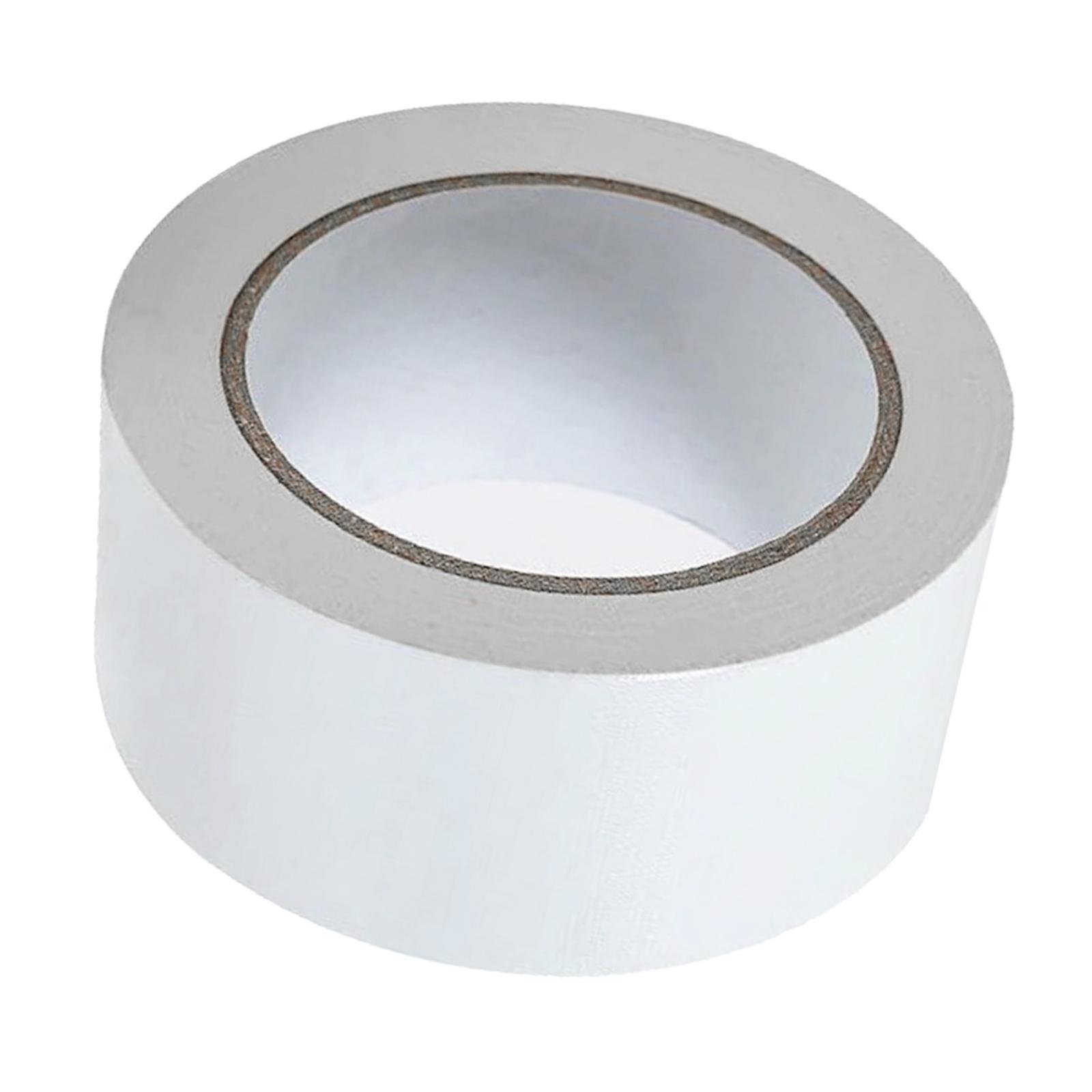 Window Weather Tape Window Draft Sealing Tape Rain  No Residue