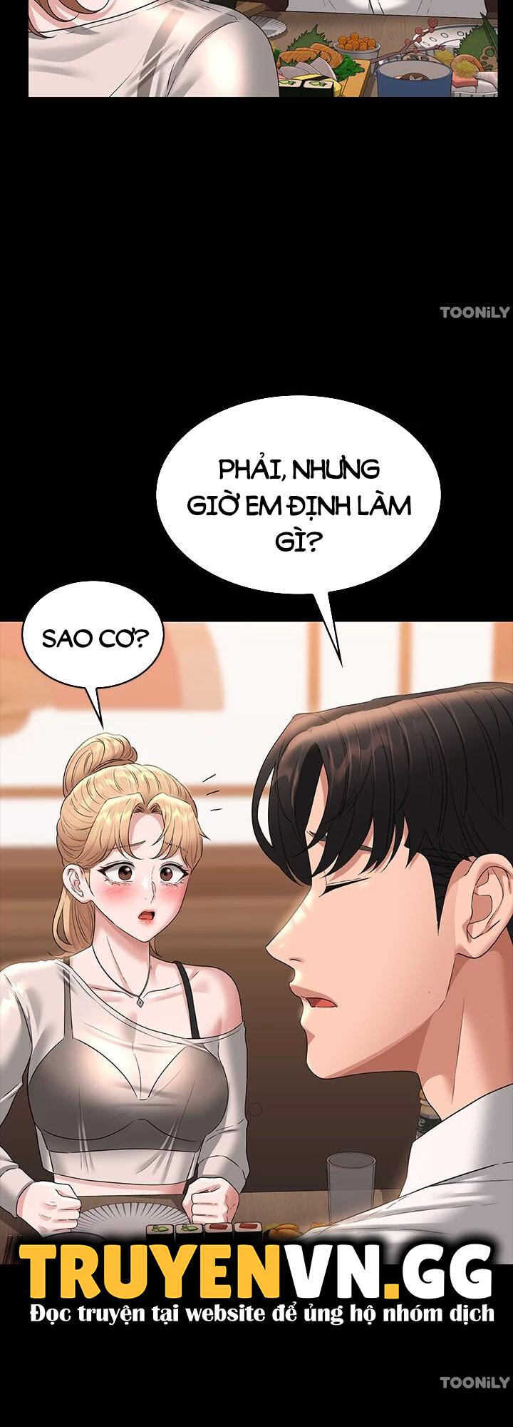 ứng dụng cầu được ước thấy chapter 71 35