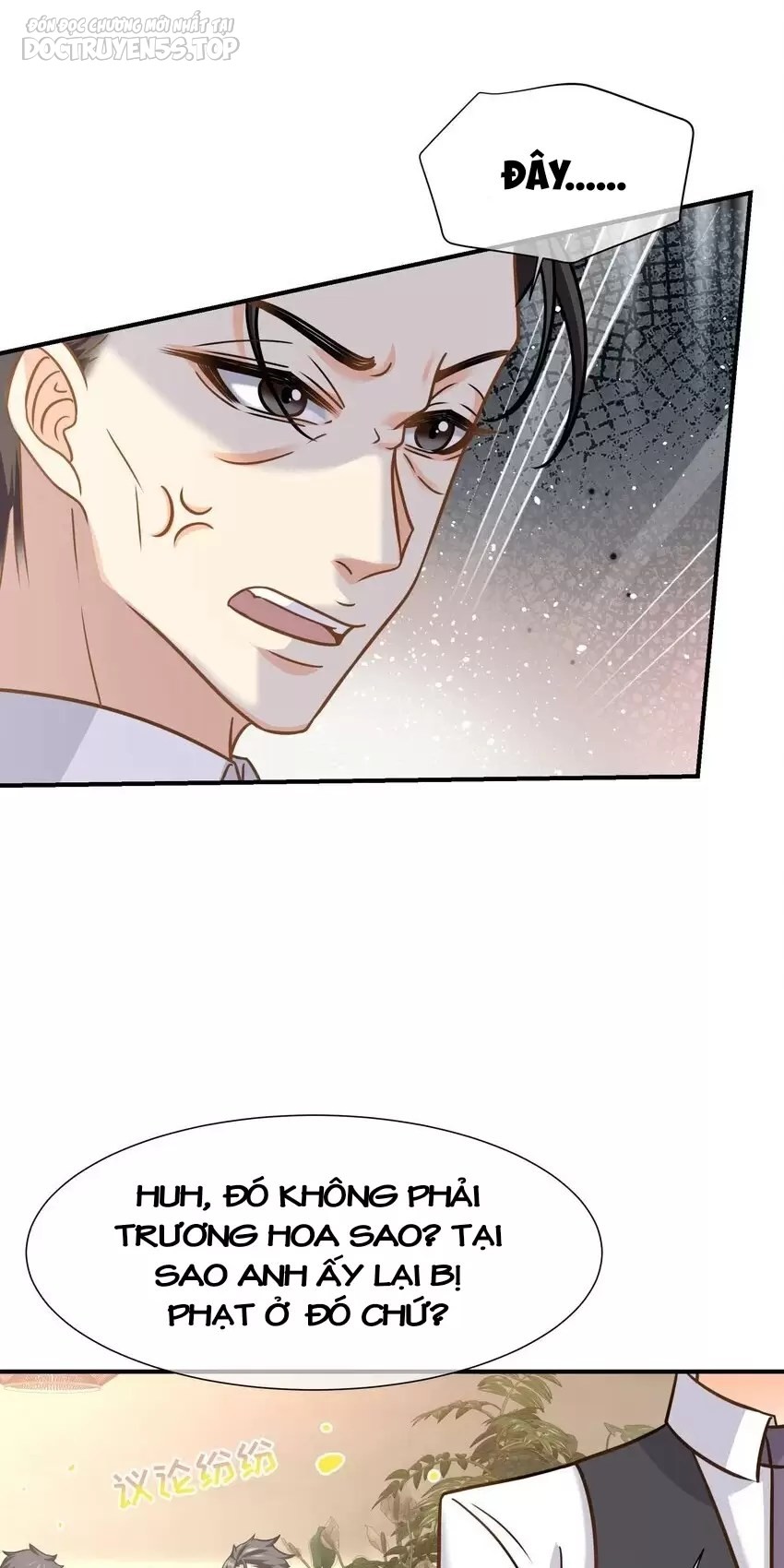 ảnh hậu một tuần mập ba cân chapter 39 39