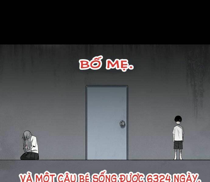 võ sĩ - the boxer chapter 95 157