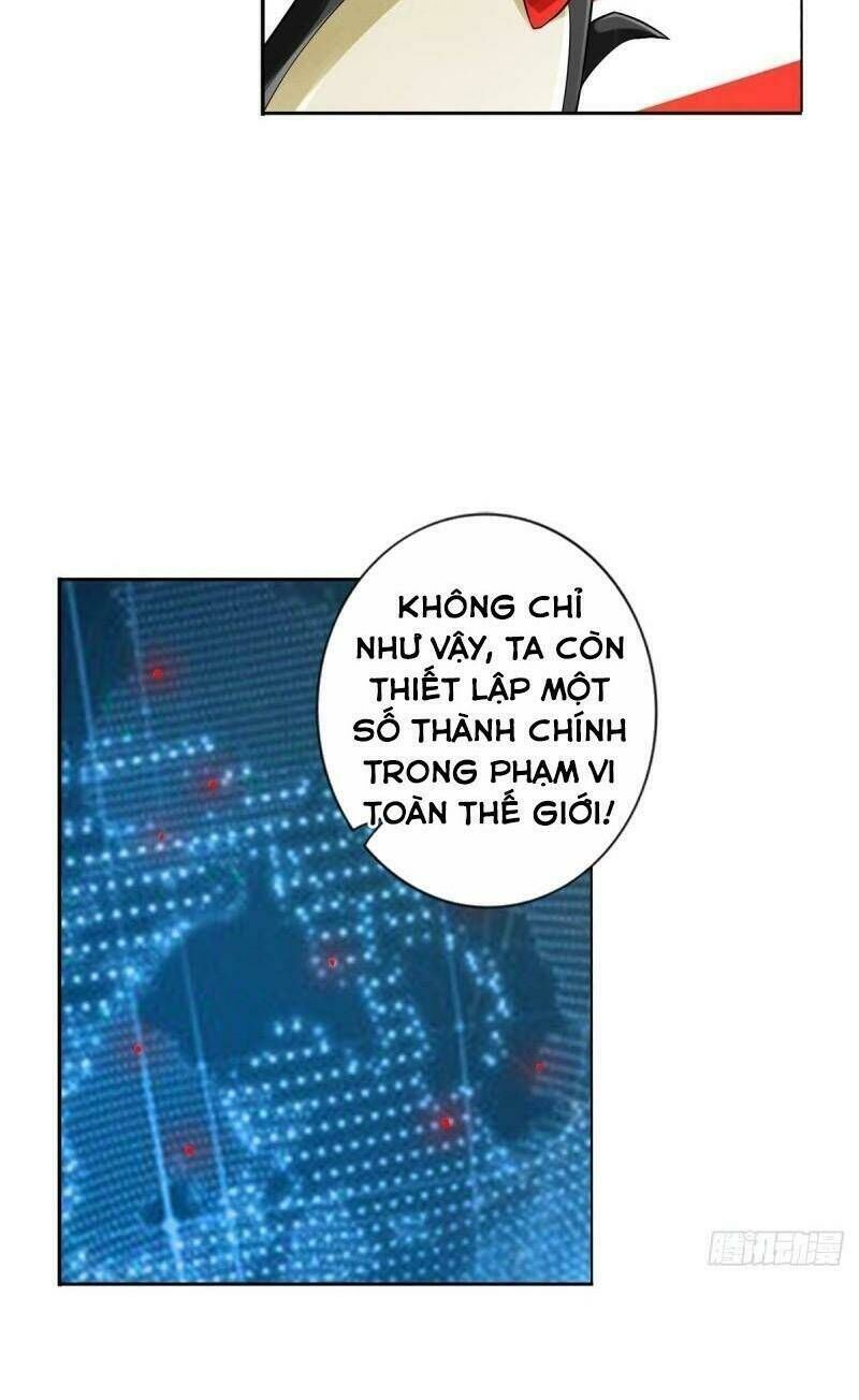 nhân vật phản diện đi tìm đường chết chapter 69 6