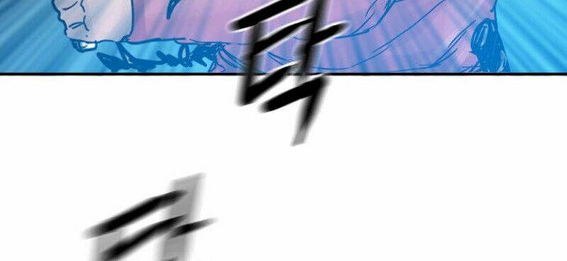 blade notes chapter 21 10