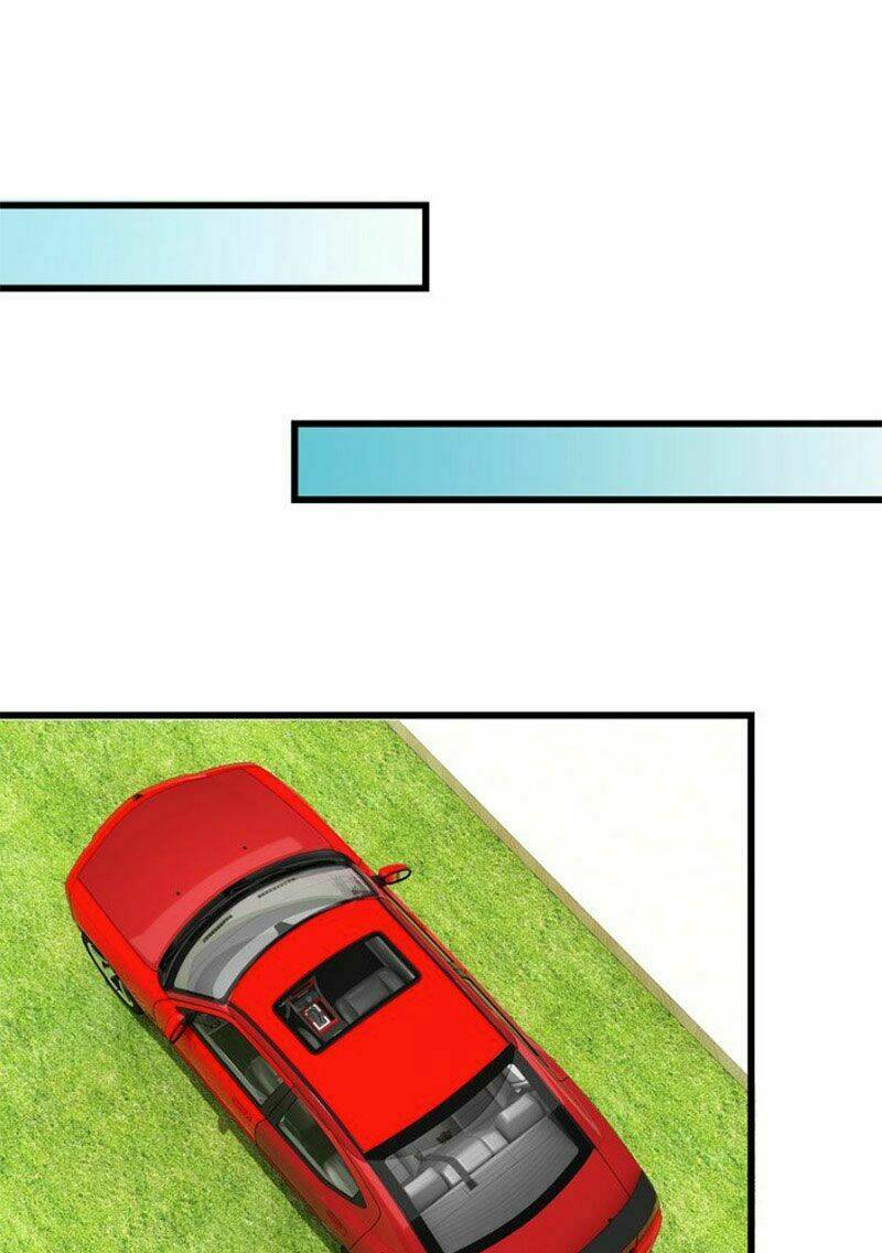 thú cưng độc quyền của boss chapter 107 16