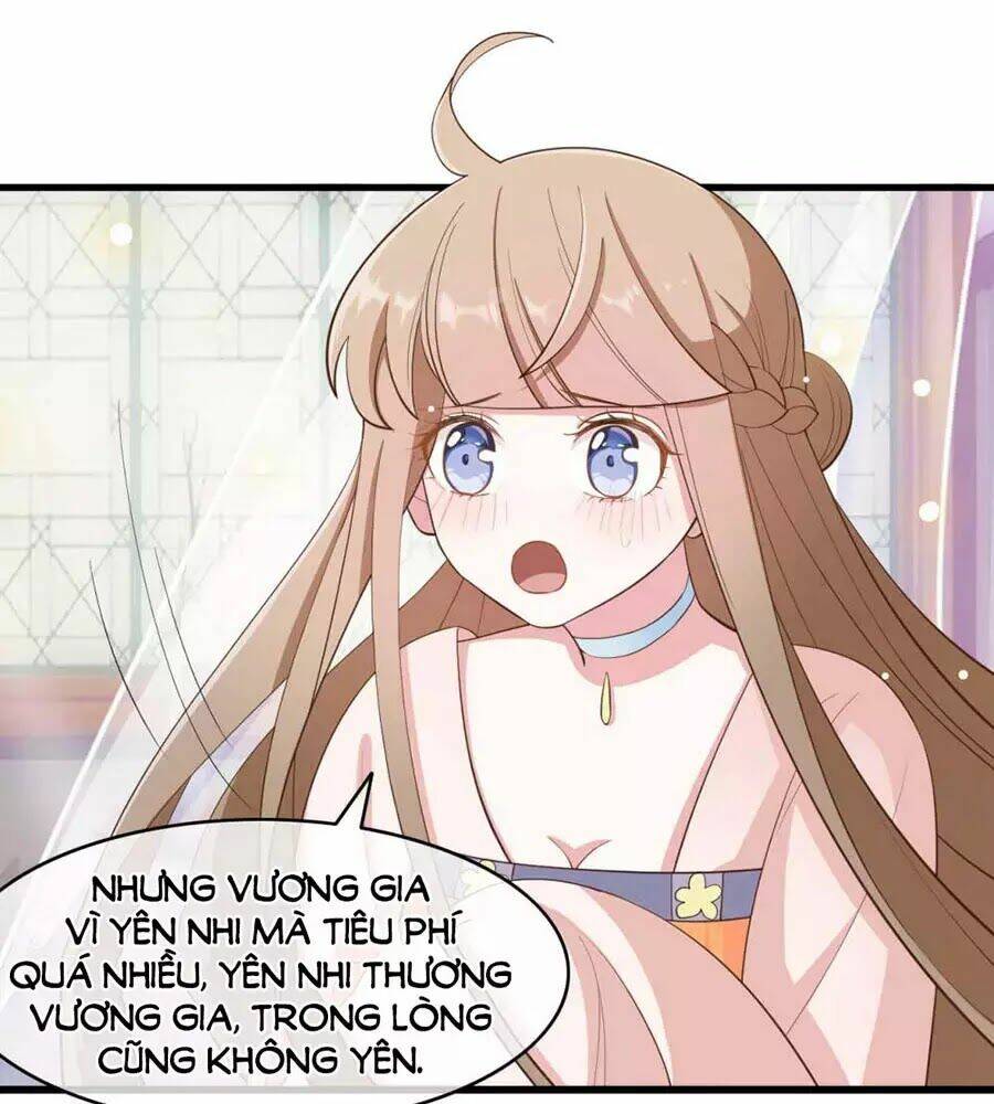 đích nữ hữu độc chapter 51 35