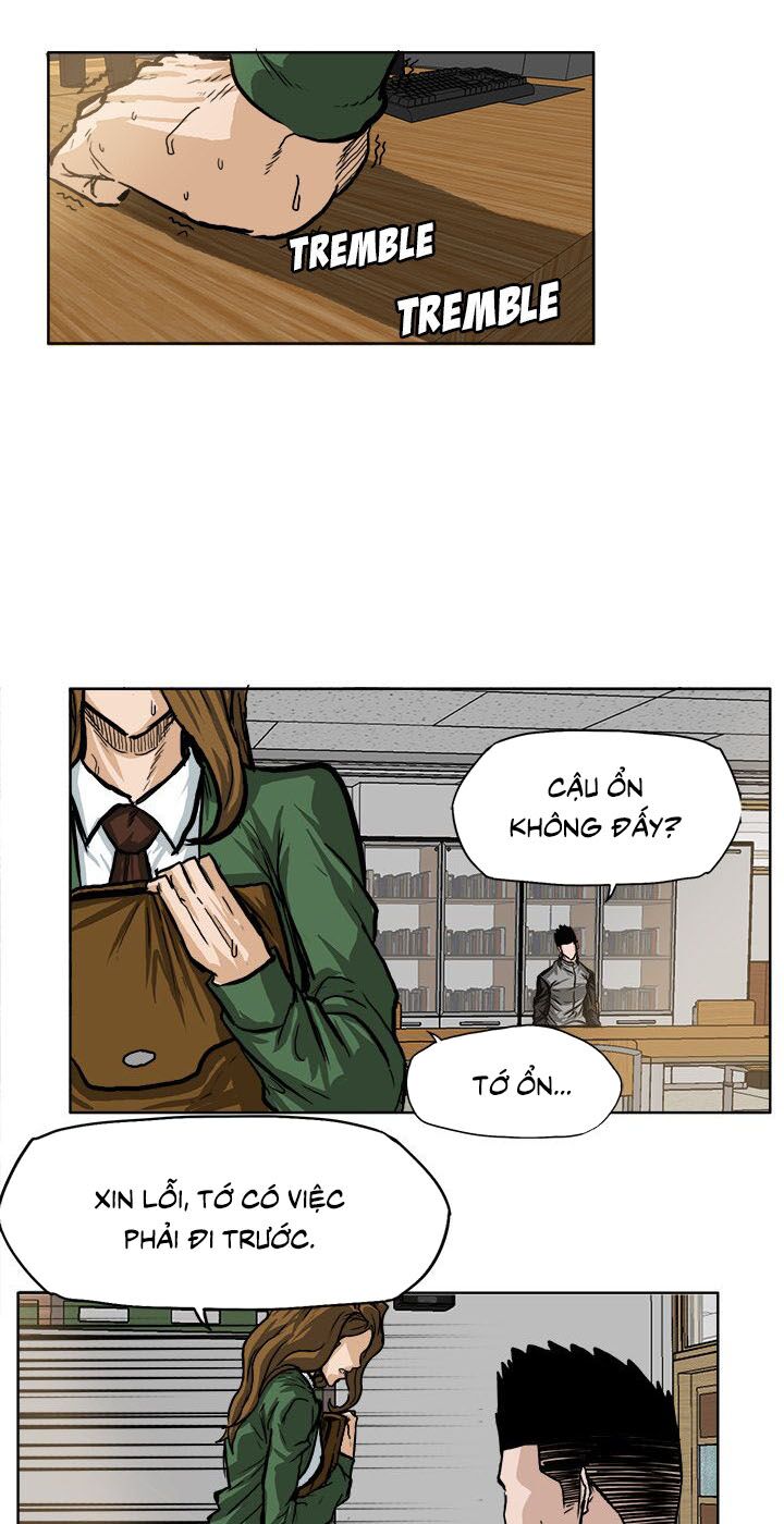 bá chủ học đường ss2 chapter 4 24