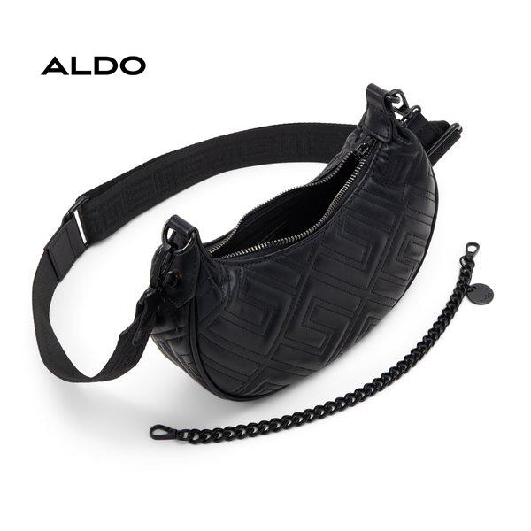 Túi đeo chéo nữ Aldo KATALYNA