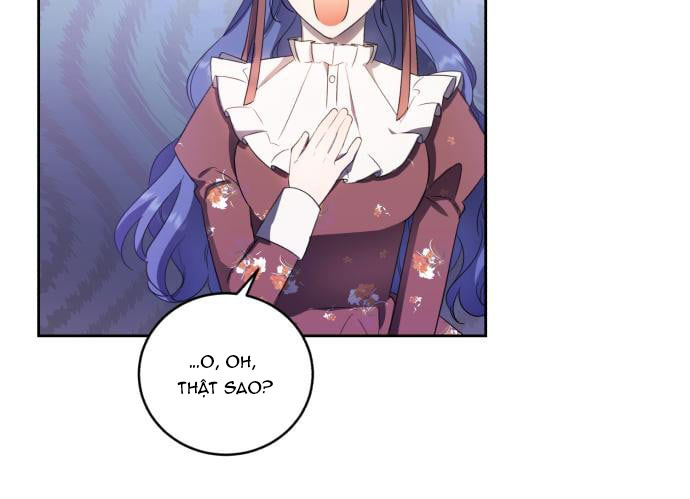 tôi trở thành nữ phản diện trong cuốn tiểu thuyết tàn khốc chapter 13.2 86