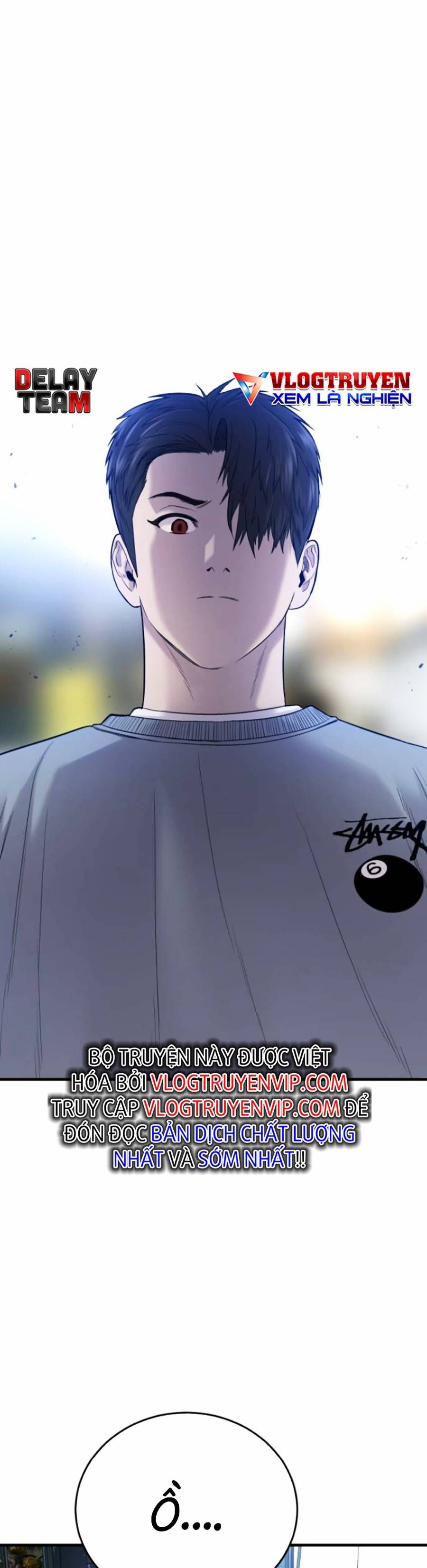 t.ộ.i p.h.ạ.m vị thành niên chapter 6 72