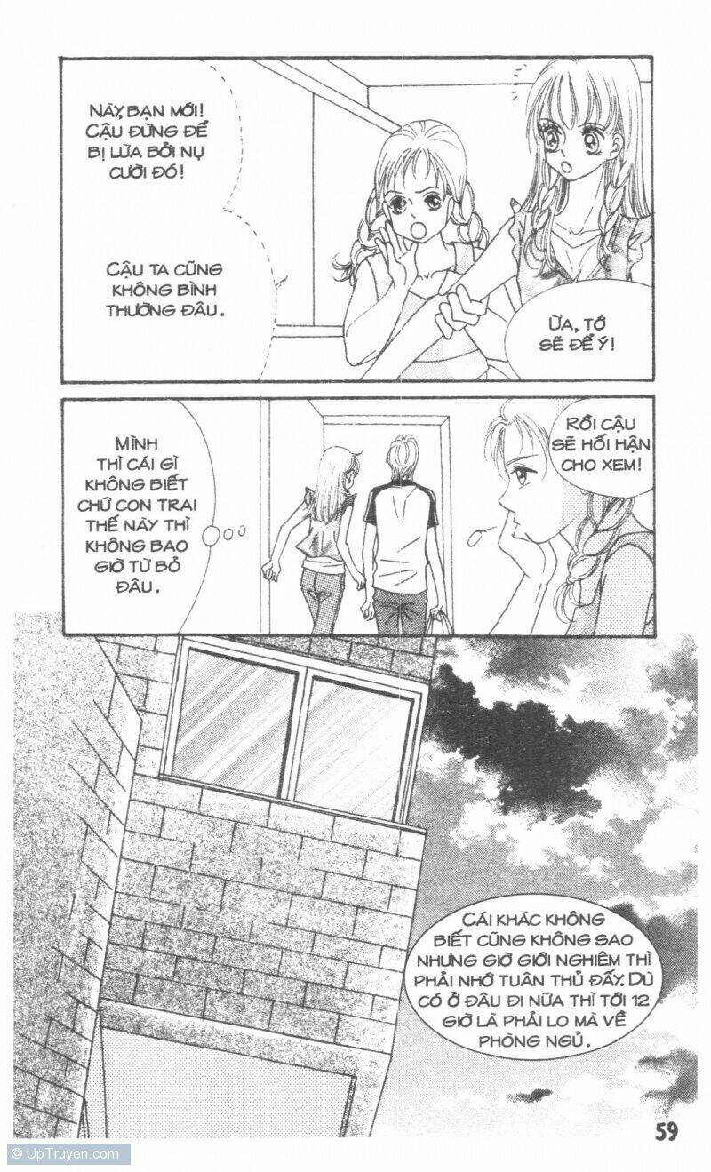 i accept you chapter 16 59