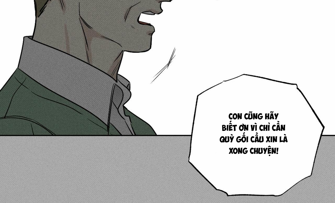 chàng giao pizza và gold palace chapter 35 57