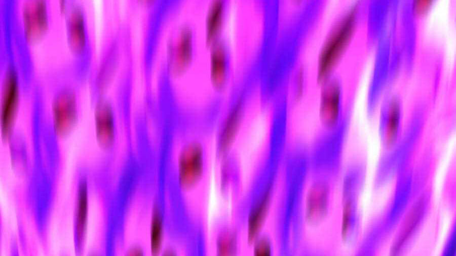 nhập hồn ma đạo tổ sư chapter 31.3 14