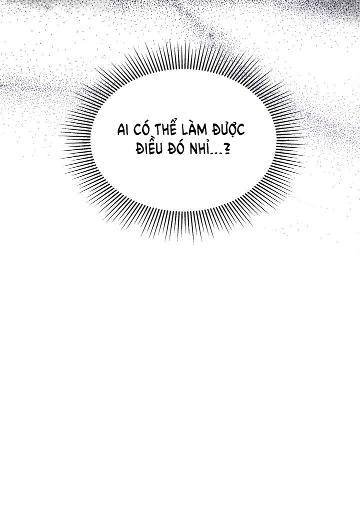 Cô Dâu Thiên Đàng chapter 33 - Trang 25