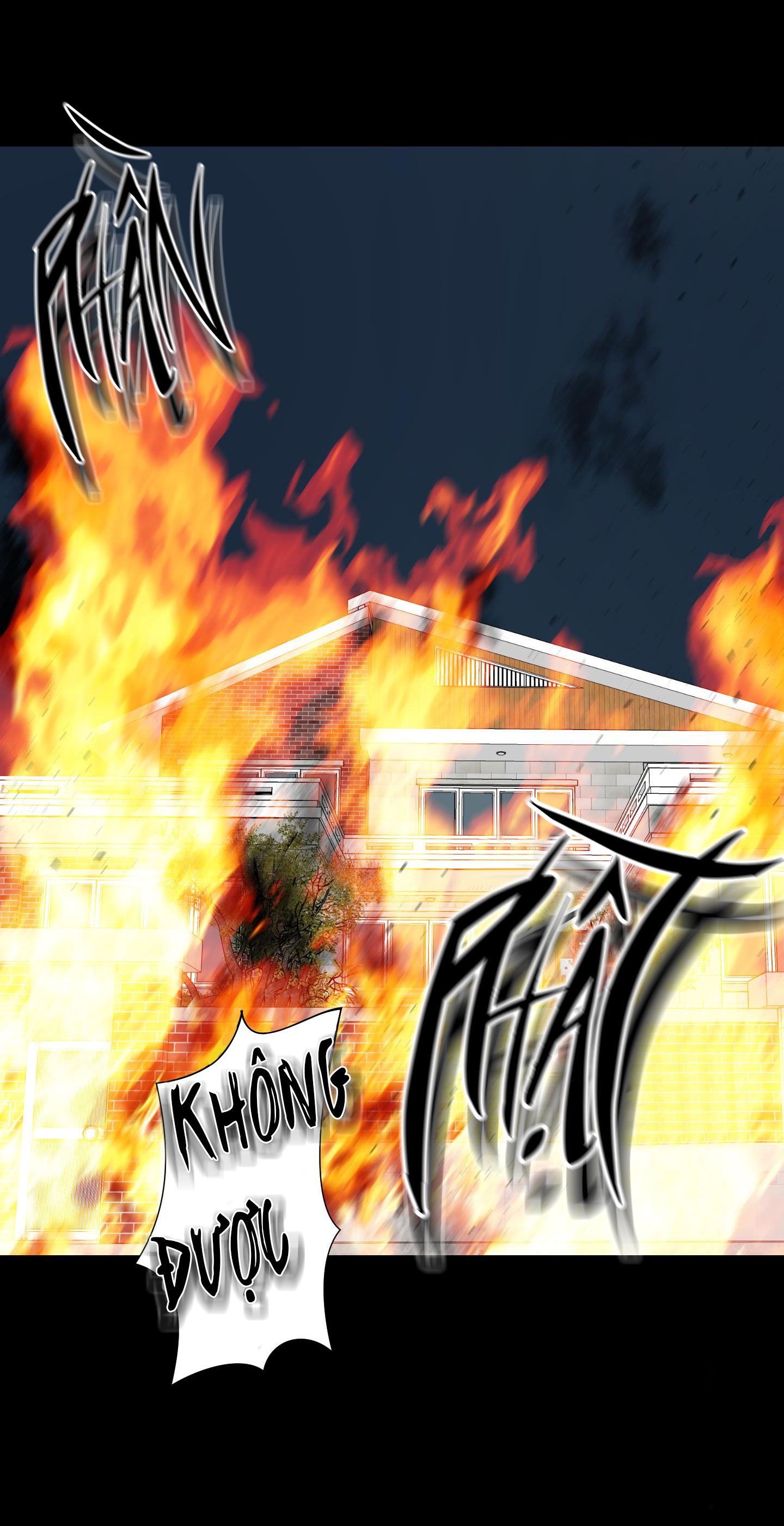 điểm dừng chân cuối cùng chapter 10 57