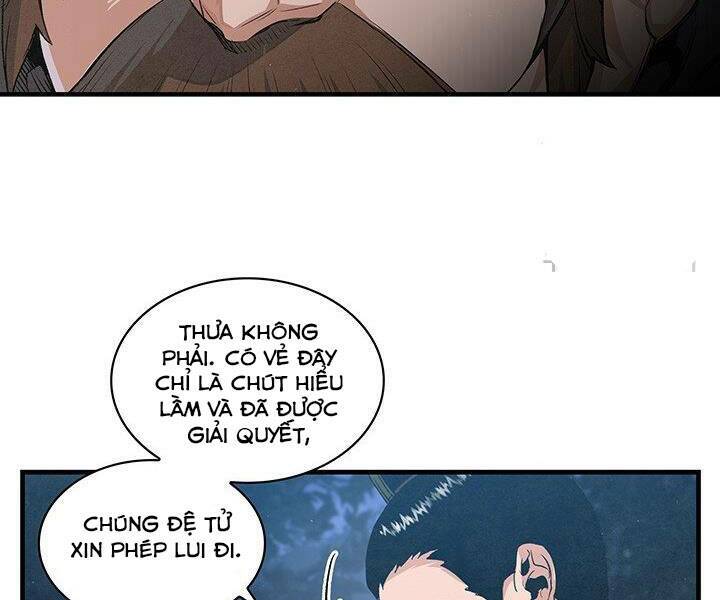 mục hạ vô nhân chapter 12 74
