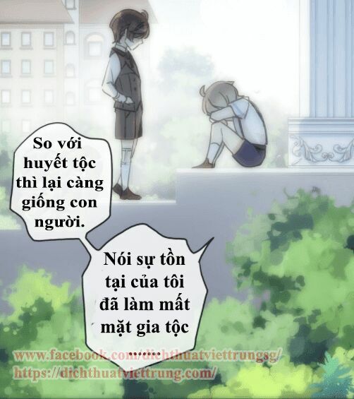 vết cắn ngọt ngào phần 1 chapter 43 19