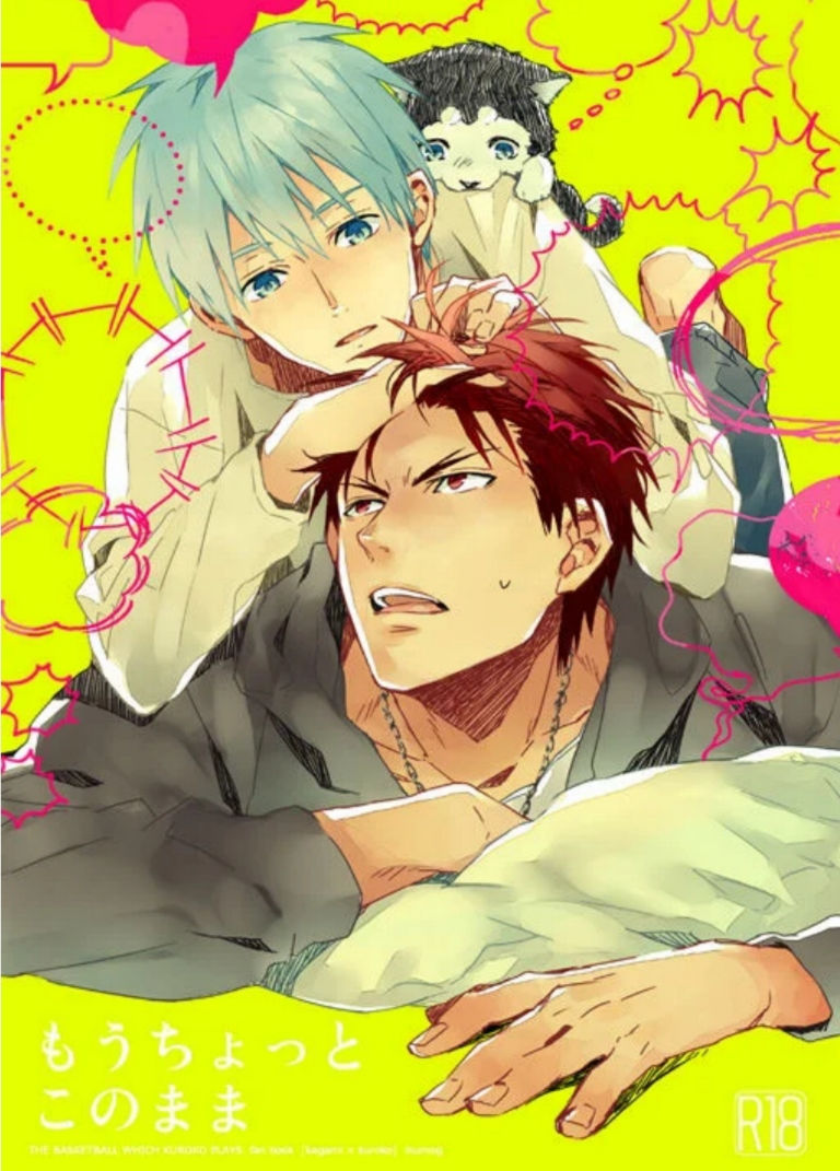 [18+] oneshot bl ịch ịch chapter 10 1