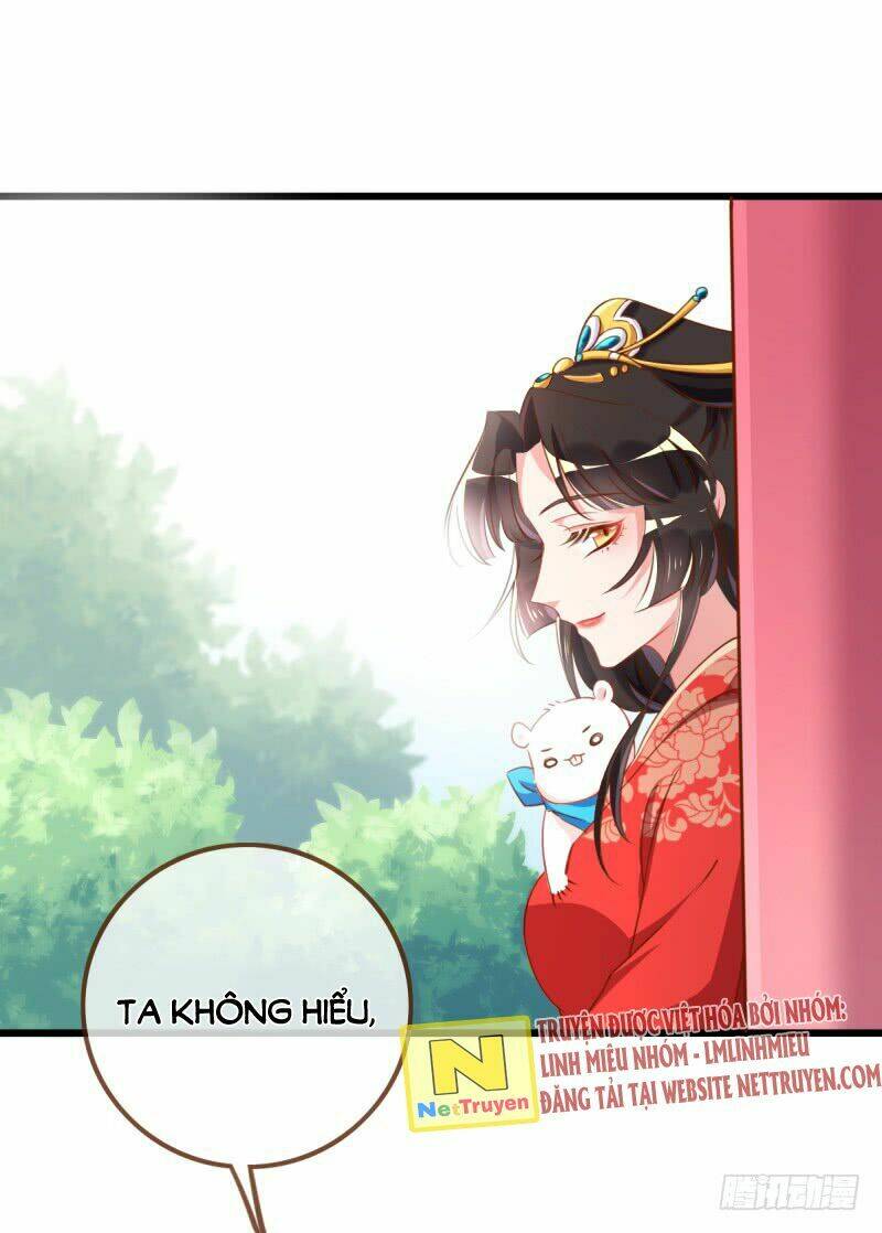 hệ thống nghịch tập chapter 9 26