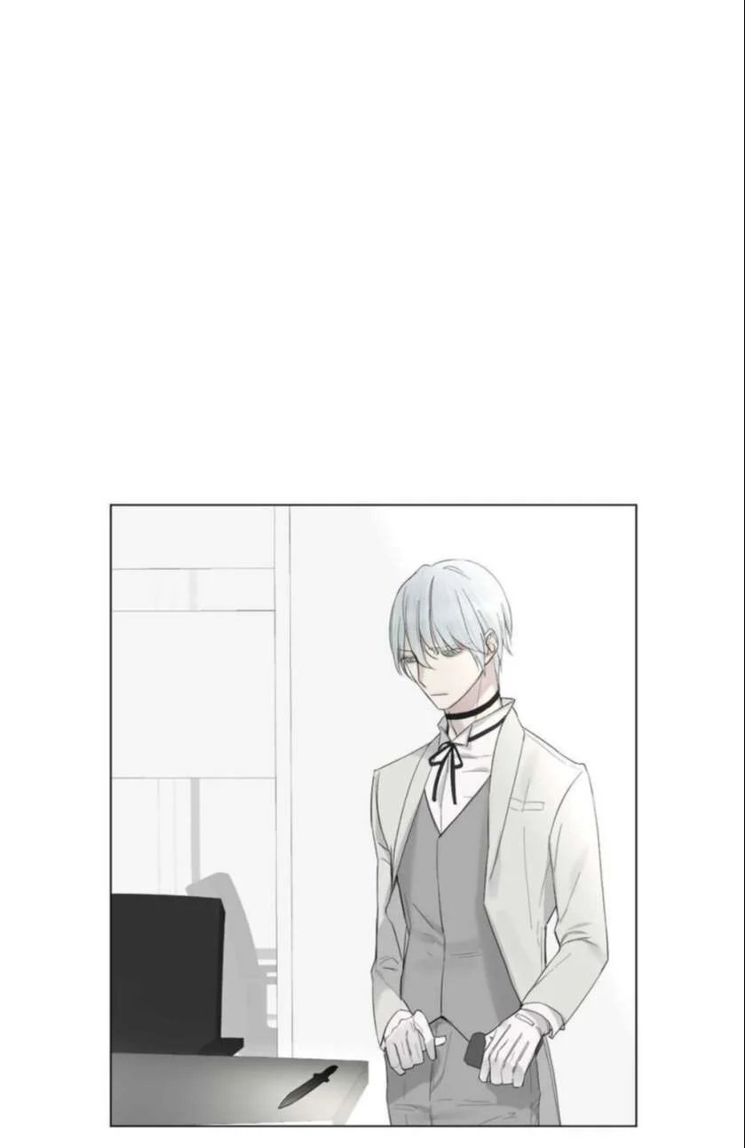 người hầu hoàng gia chapter 17 53