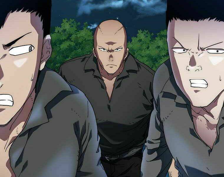 các chòm sao chỉ chú ý mình tôi chapter 6.5 27