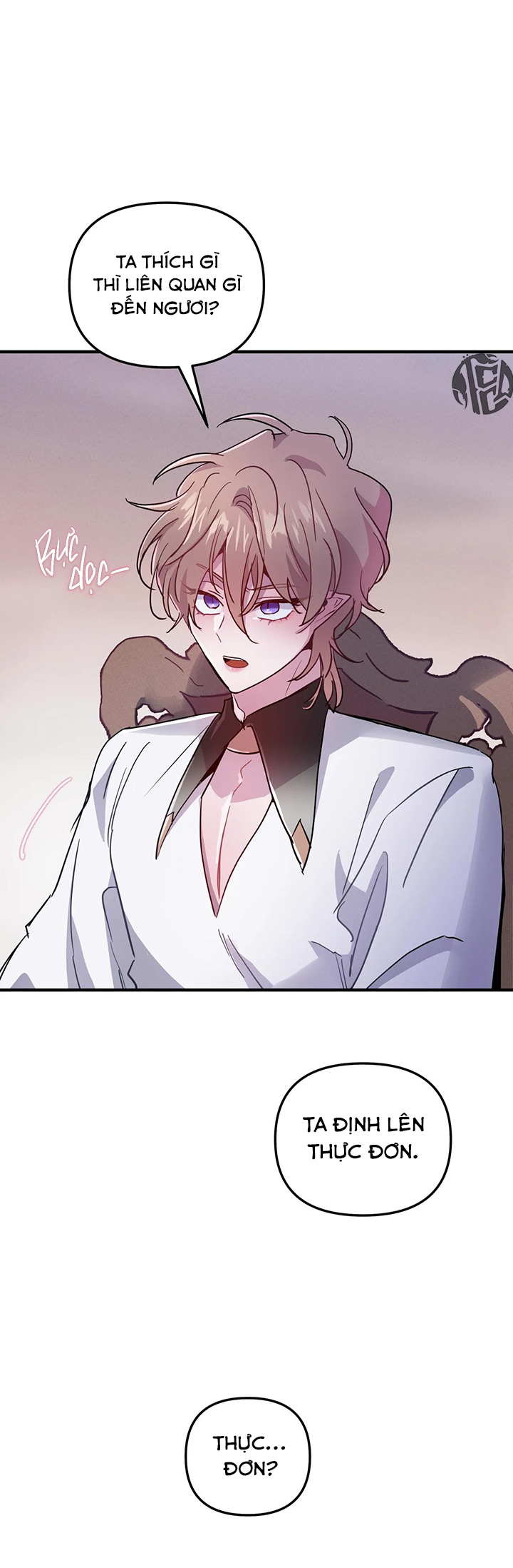 hắc vực chapter 24 12