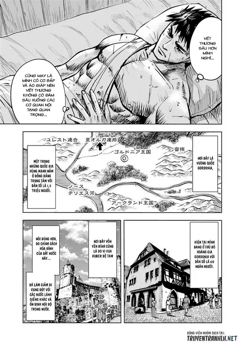 hành trình chịch dạo của của máy dập cổ đại chapter 13 4