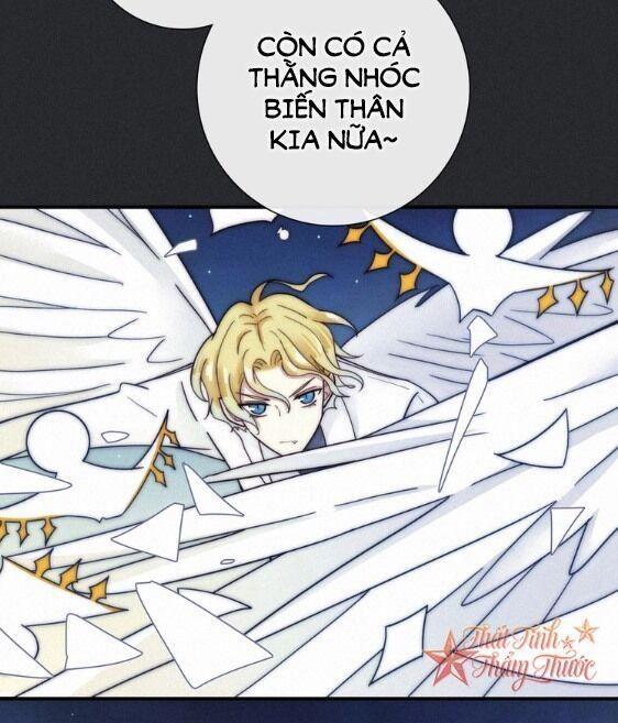 đêm tối chốn này chapter 37 47