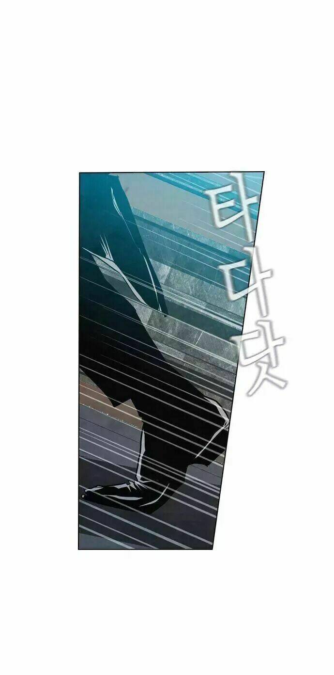 kẻ hồi sinh chapter 17 46