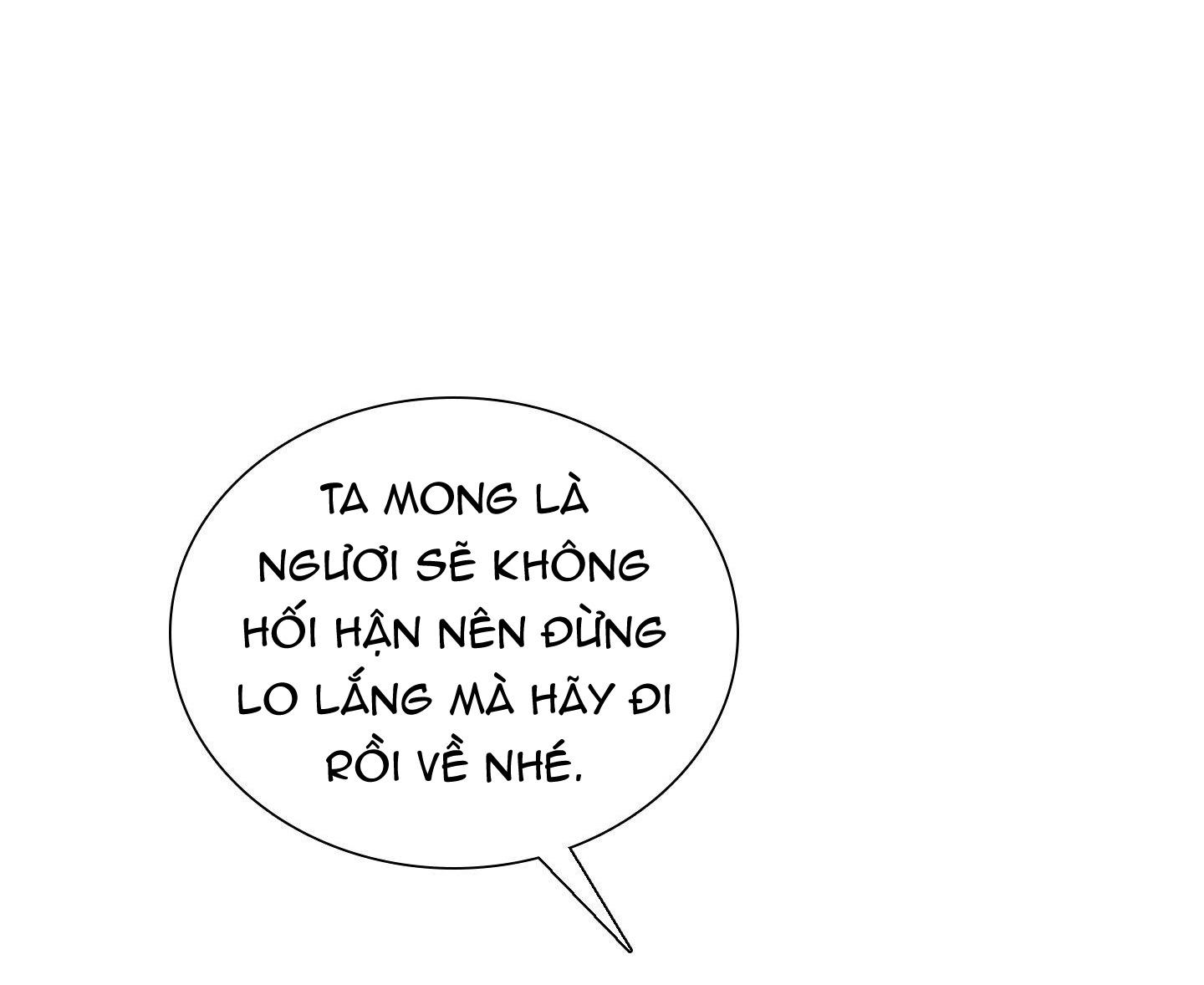 smyrna và capri chapter 54 65