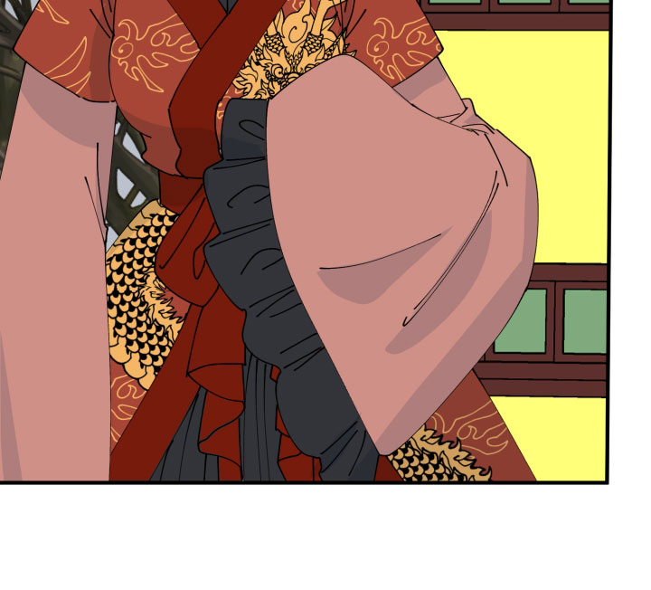 độc chủ chapter 34 61