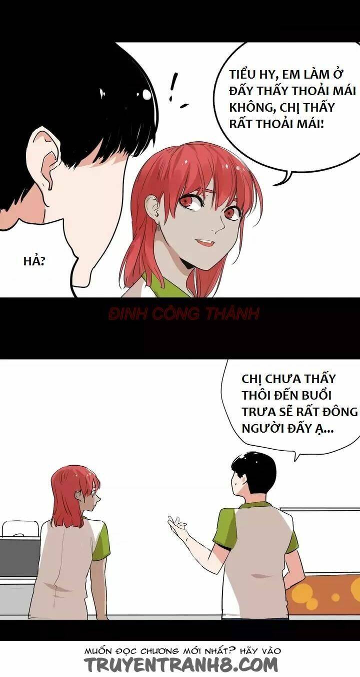 ứng dụng thẩm mỹ 2 chapter 4 24