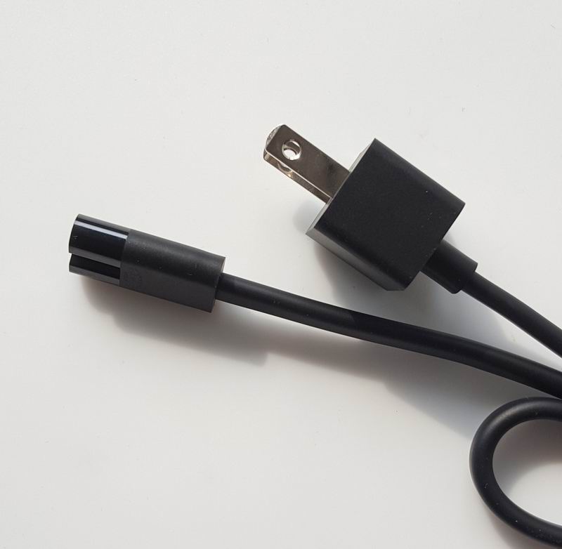 Sạc dành cho Surface Pro 4 Original (15V-4.0A 65W) hàng nhập khẩu