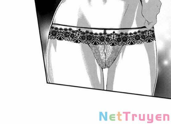 có phải cơ bắp của tôi đã kích thích em? chapter 29 55