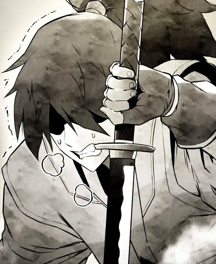 huyền thoại game thủ - tái xuất chapter 40 130