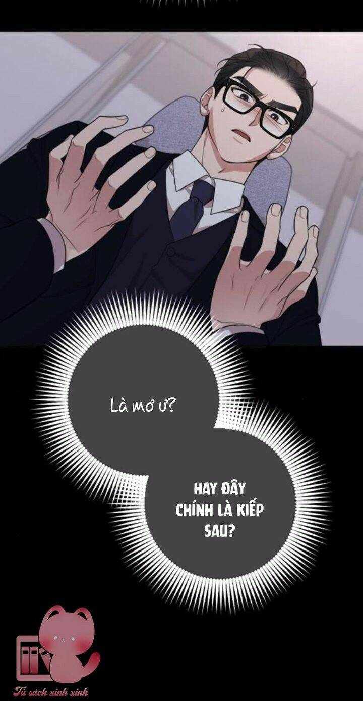 cô đi mà lấy chồng tôi đi chapter 47 82