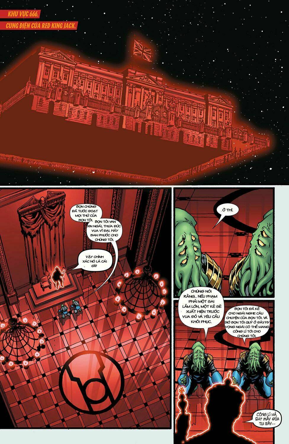 red lanterns chapter 1 7