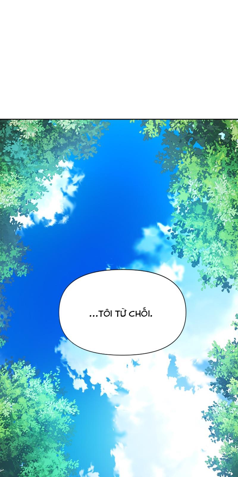 tôi muốn trở thành cô ấy dù chỉ là một ngày chapter 61 65