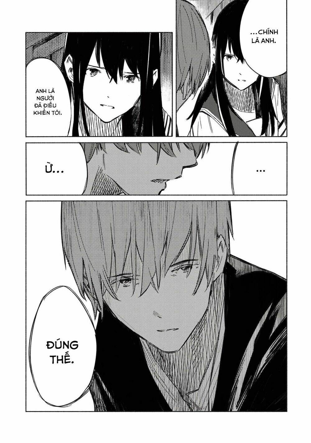 azure and claude chapter 3 22