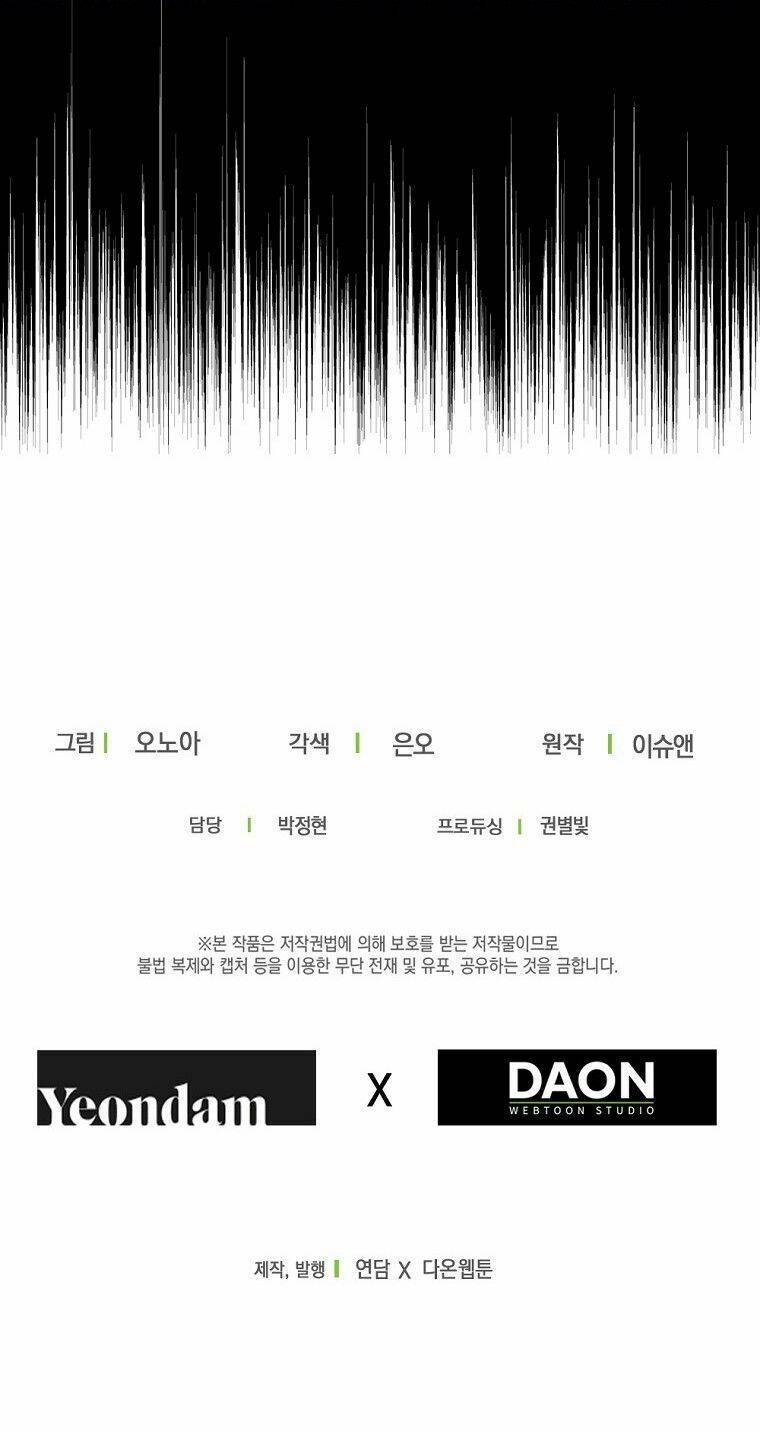 cuộc hôn nhân hợp đồng của công tước ashleyan chapter 22 48