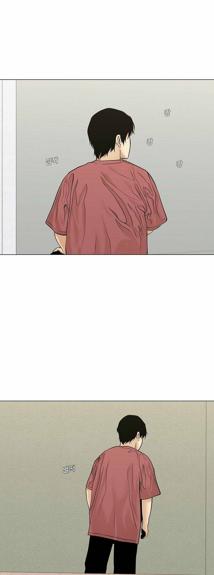 thước phim sự thật chapter 34 31