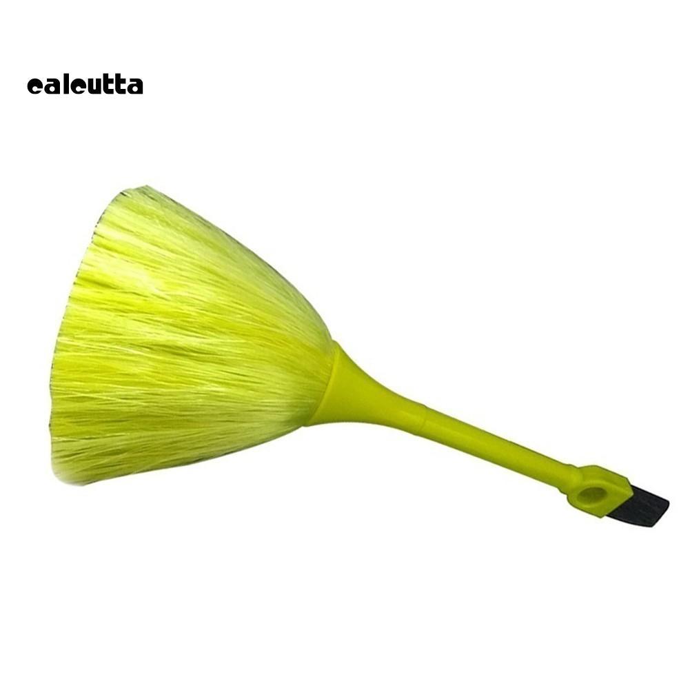 Chổi mini vệ sinh bàn phím máy tính tiện dụng