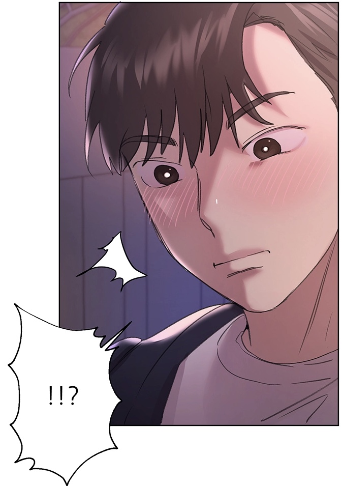 những người bạn của chị tôi chapter 16 29