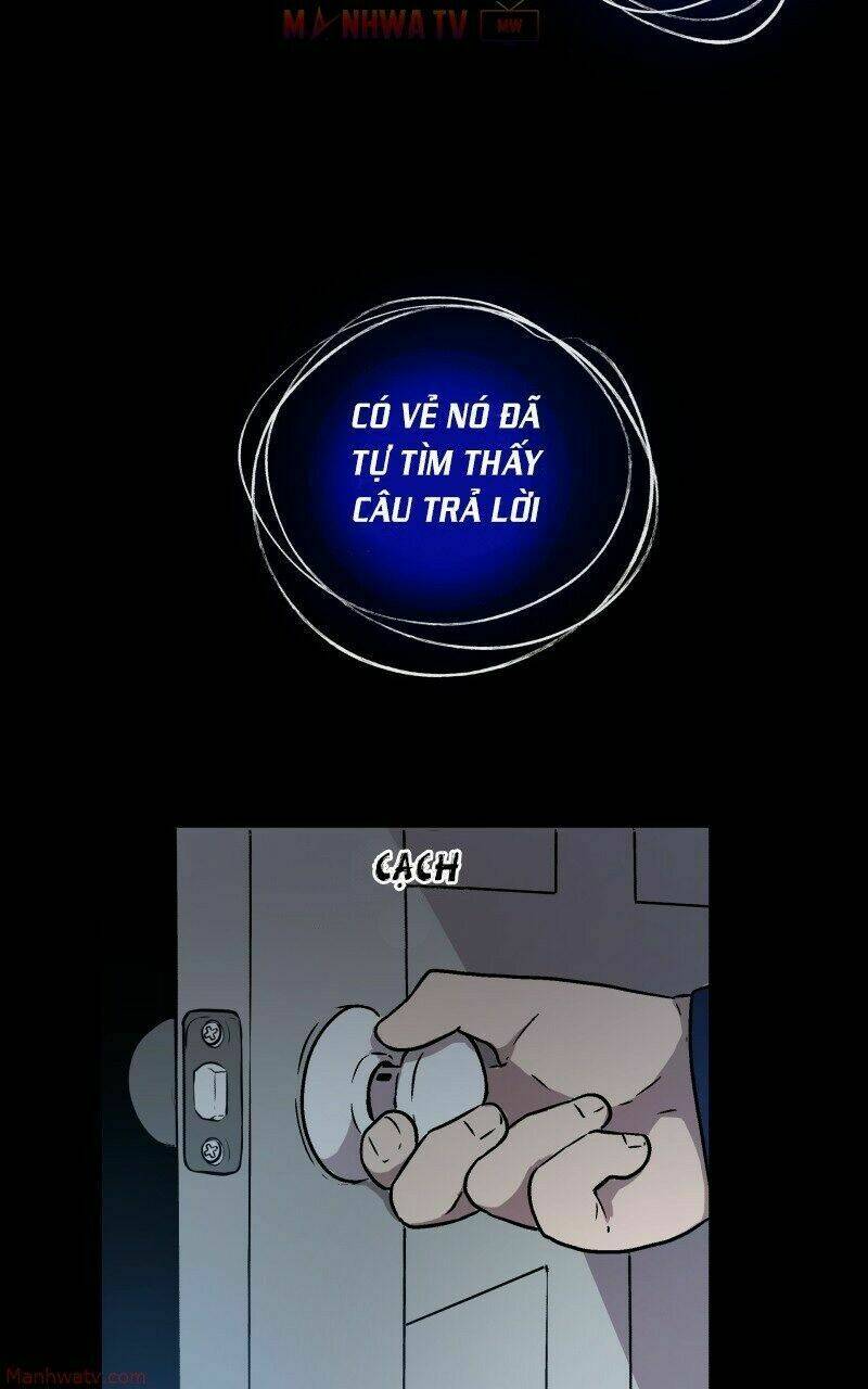 Trọng Sinh Mạc Thế Chapter 52 23