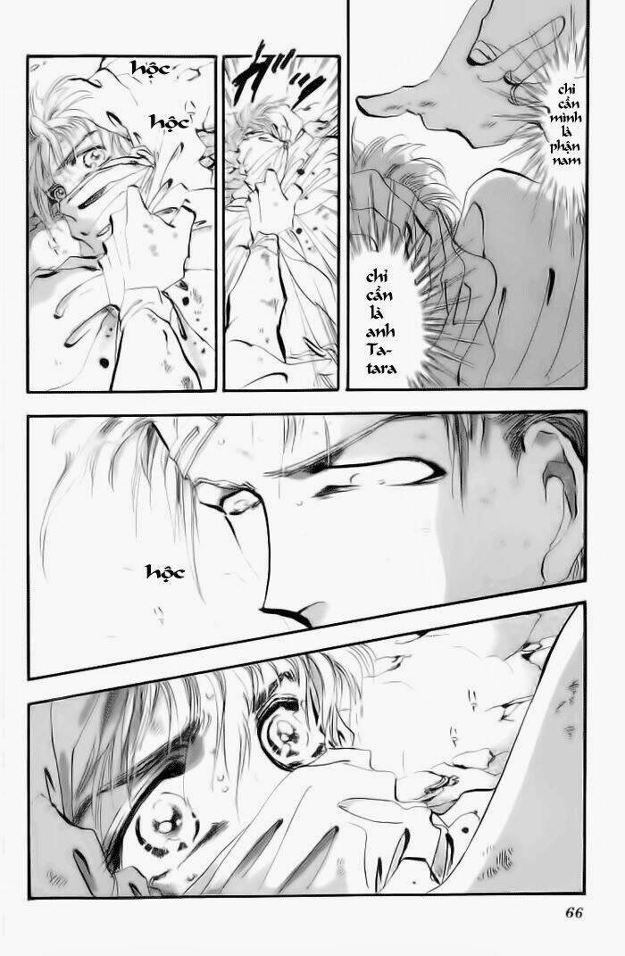 đứa con số phận chapter 14 25