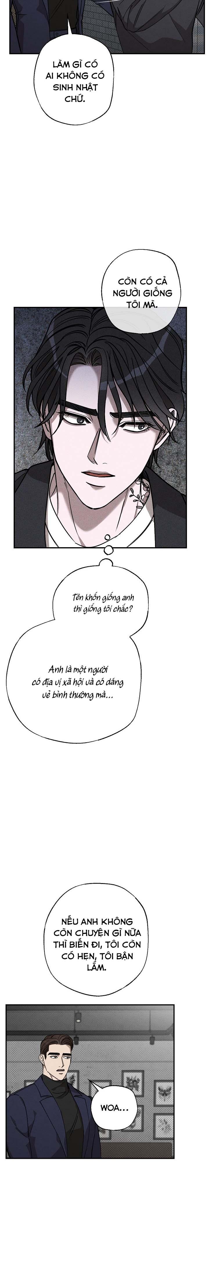 va chạm chapter 2 72