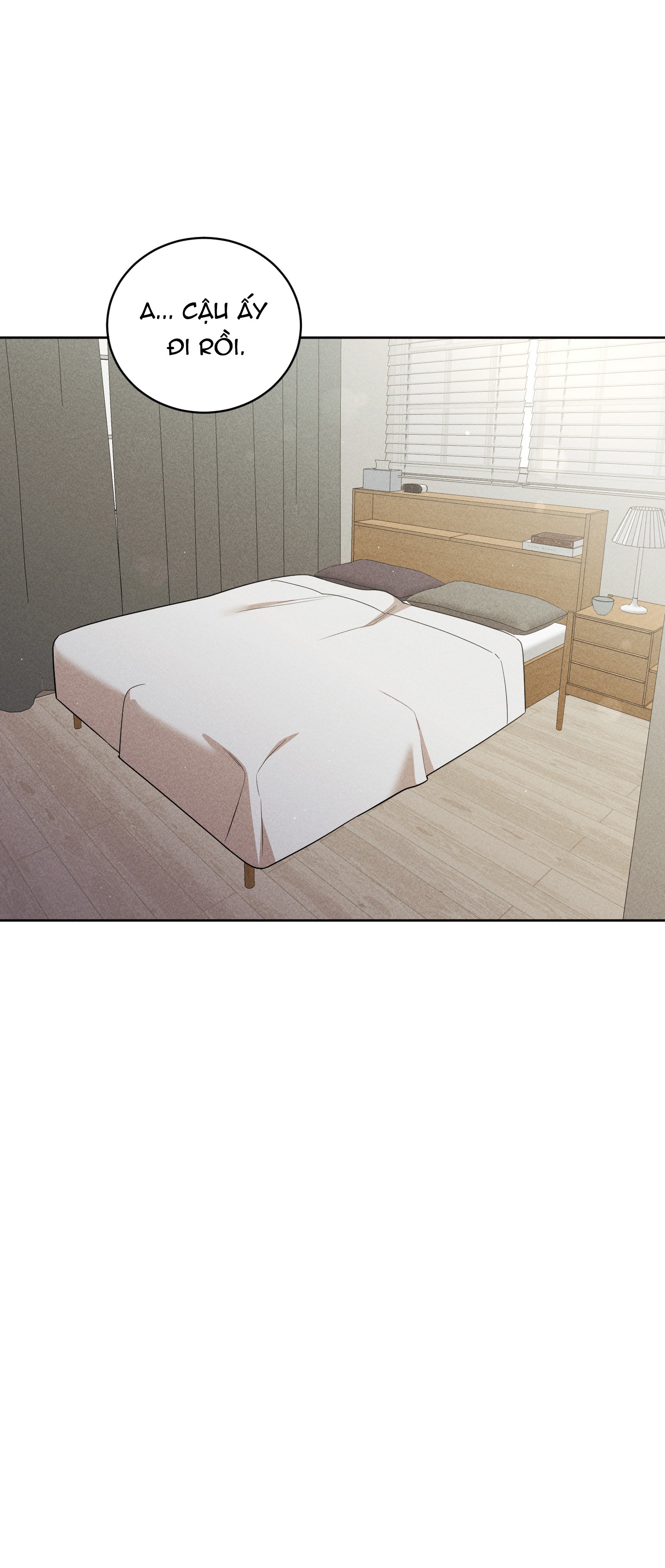 [18+] thành người yêu kém tuổi từ hôm nay chapter 4.1 11