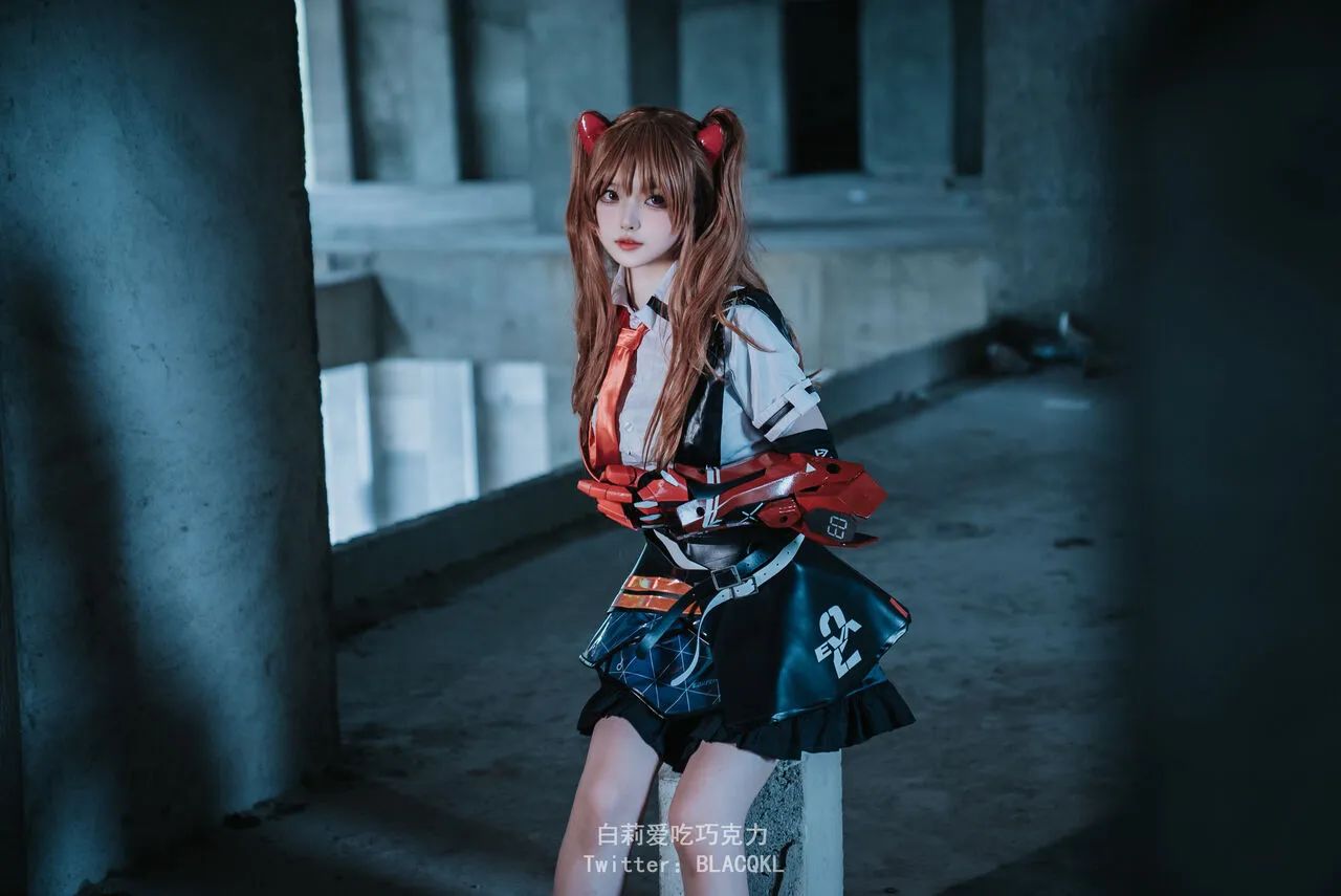 hình cosplay chapter 174 62