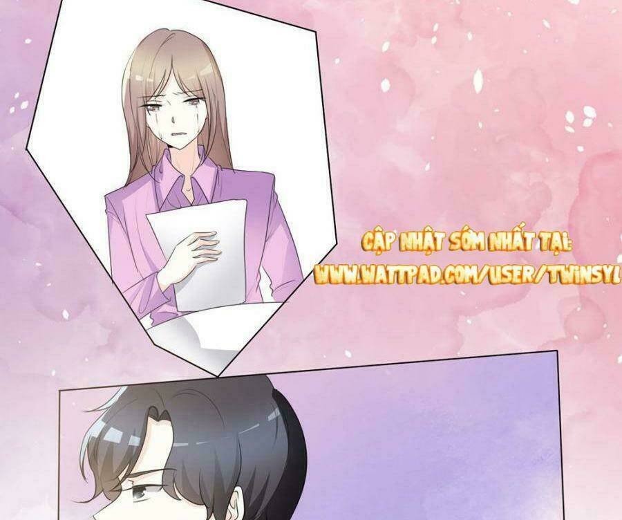ái người tình xuất vu lam chapter 90 20